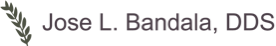 Bandala-DDS-Web-Footer_Logo